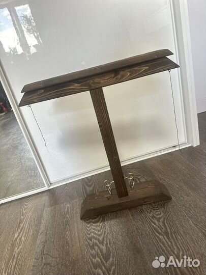 Алко игра кольцеброс