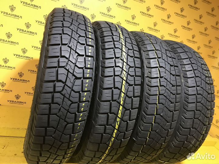 Pirelli Scorpion ATR 185/75 R16 93T