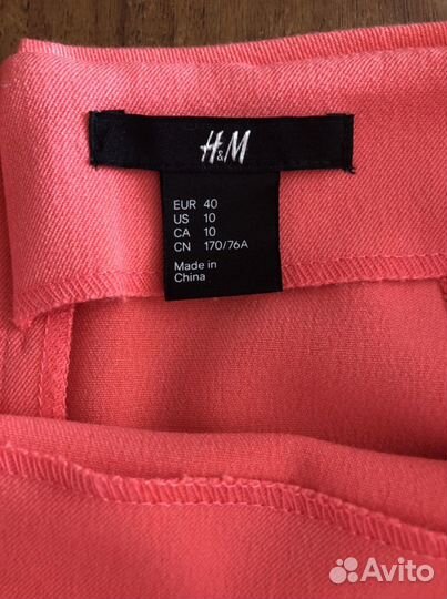 Юбка женская 46 (М)разм