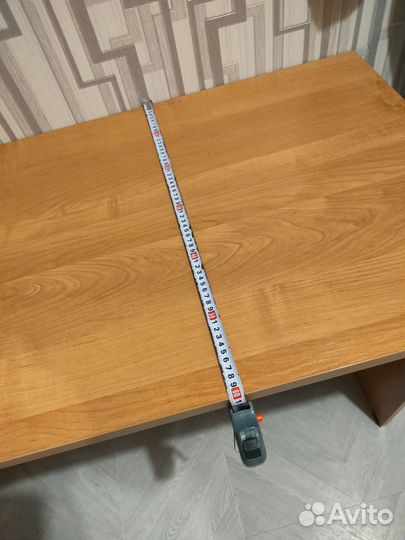 Письменный стол парта