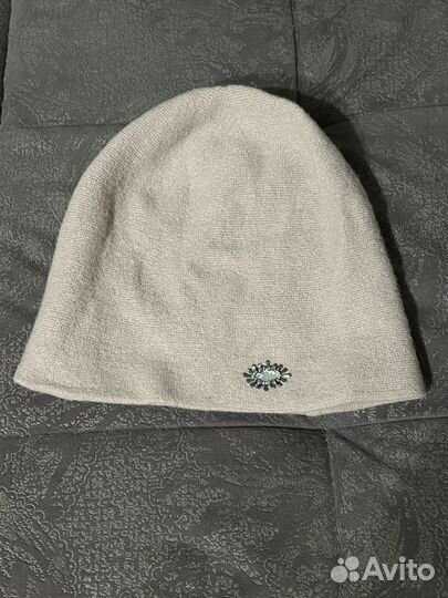 Шапка женская