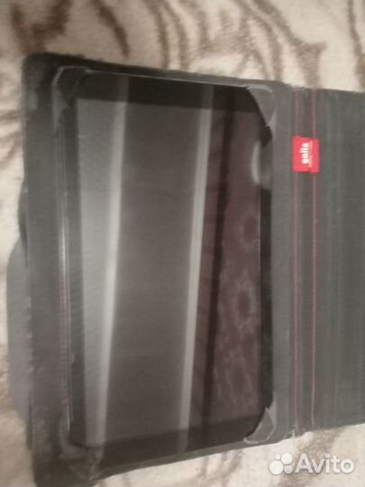 Планшет, эл.книга, телефон