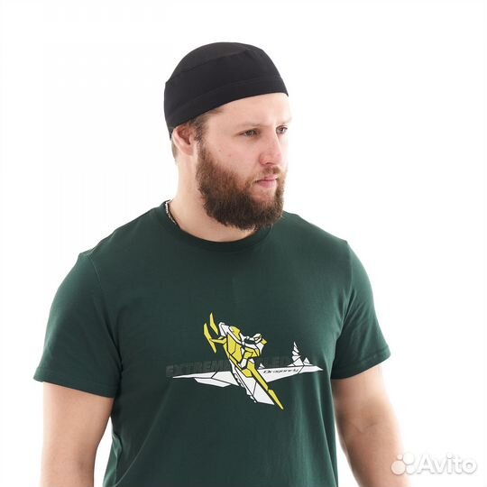 Подшлемник DragonFly шапочка