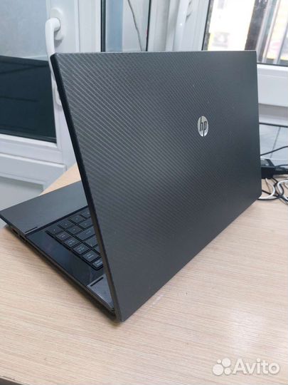 Ноутбук Hp 625 c SSD