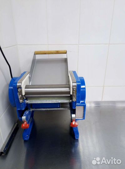 Продам готовый бизнес производство