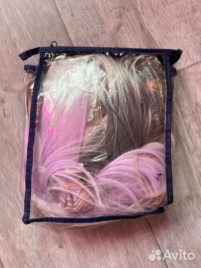 Все для рукоделия