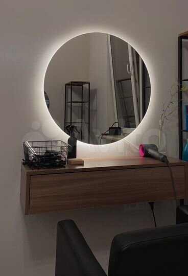 Свободного назначения, 22 м²