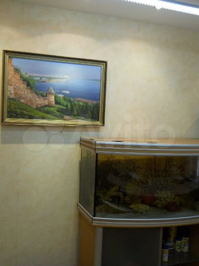 Офис 250 м² охрана и коммуналка включены в цену