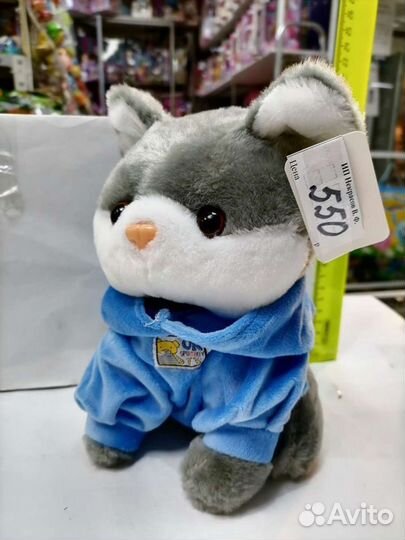 Мягкая игрушка медведи,собачки