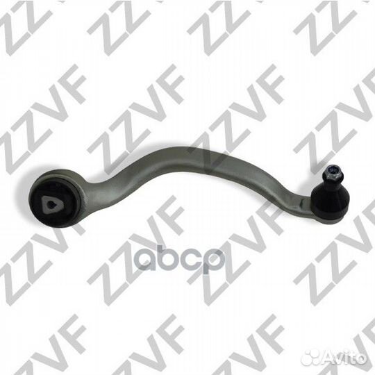 Рычаг подвески правый BMW X5 E70 (07.), X6 E