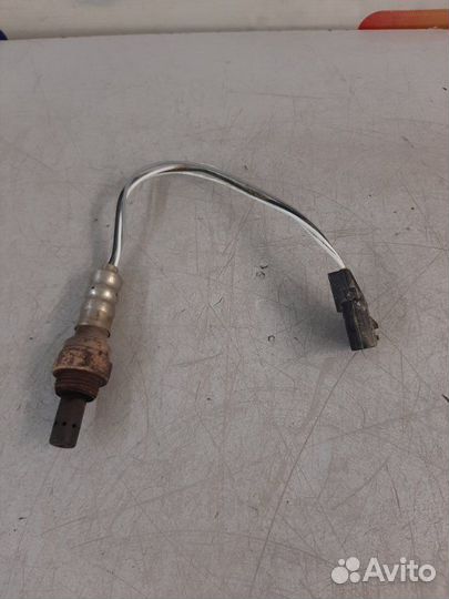 Датчик кислорода LADA Largus R90 K4M 2012