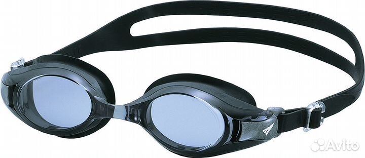 Очки для плавания Platina