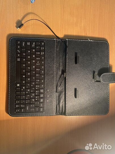 Клавиатура