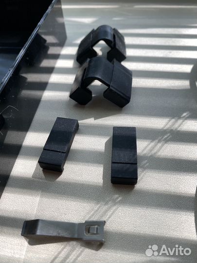 Внешний корпус для hdd 3.5