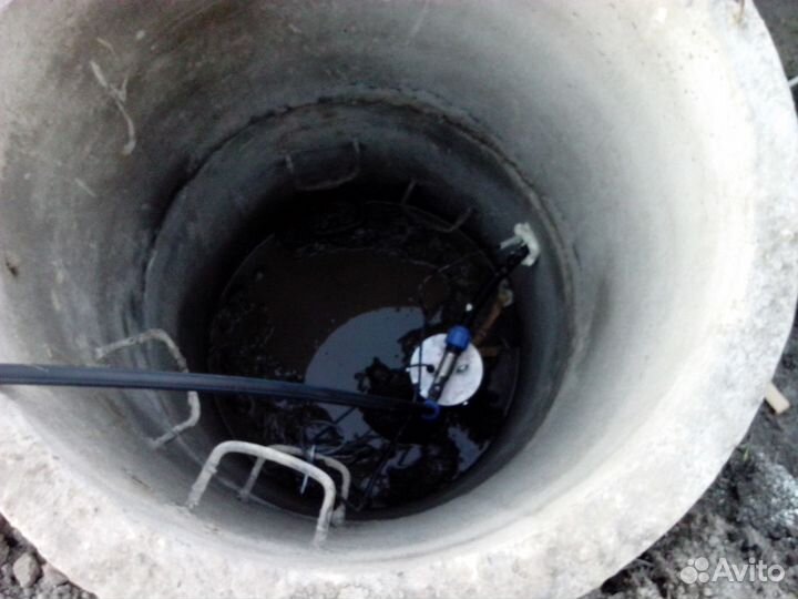 Монтаж и ремонт инженерных сантехнических сетей