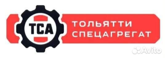 Премиум Плюс кпп niva тса,21214, Урбан