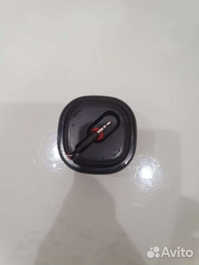 Колонка Nokia