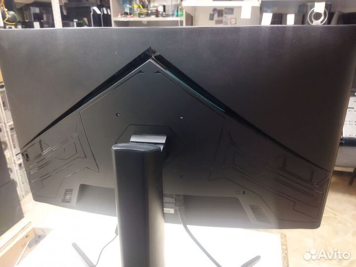 Монитор Thunderobot 27