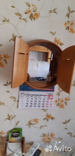 Бочка бар.Для вина