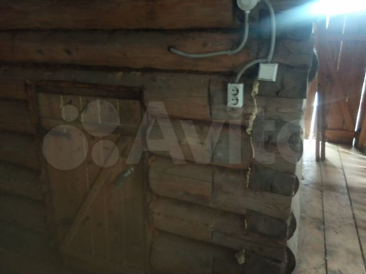 Участок 15 сот. (ИЖС)