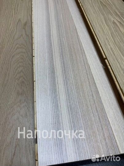 Паркетная доска мелкий опт от 20м2