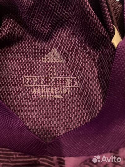 Манчестер Юнайтед форма