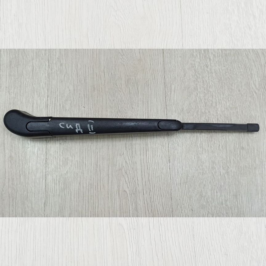 kia ceed киа сид разборка - Купить автозапчасти у