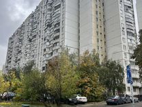 Управа москворечье сабурово замена окон