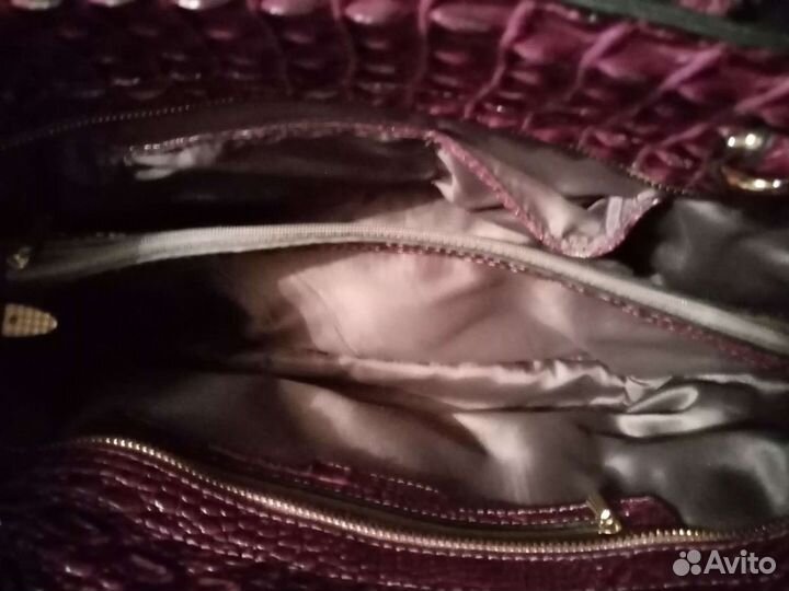 Сумка женская новая