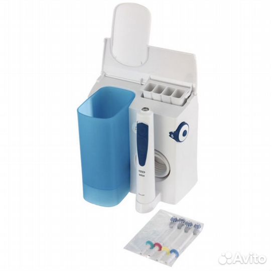 Ирригатор Oral-B Professional Care MD20