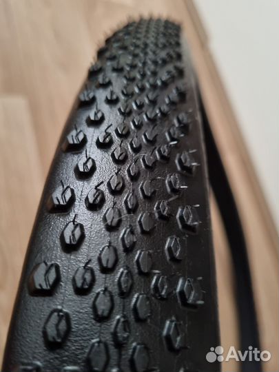 Велопокрышки Continental 700x35c