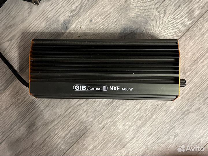 Свет для растений Торг