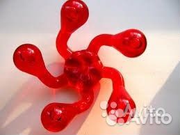 Массажер для шеи