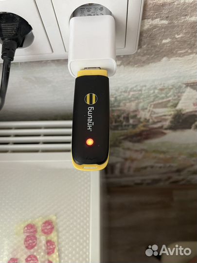 Модемы и роутеры