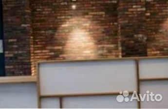 Ресепшен для консалтинговых компаний