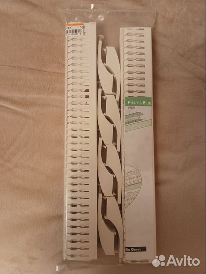 Schneider Electric 03801 04257