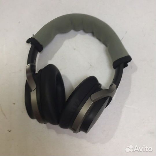 Беспроводные наушники Edifier W830BT