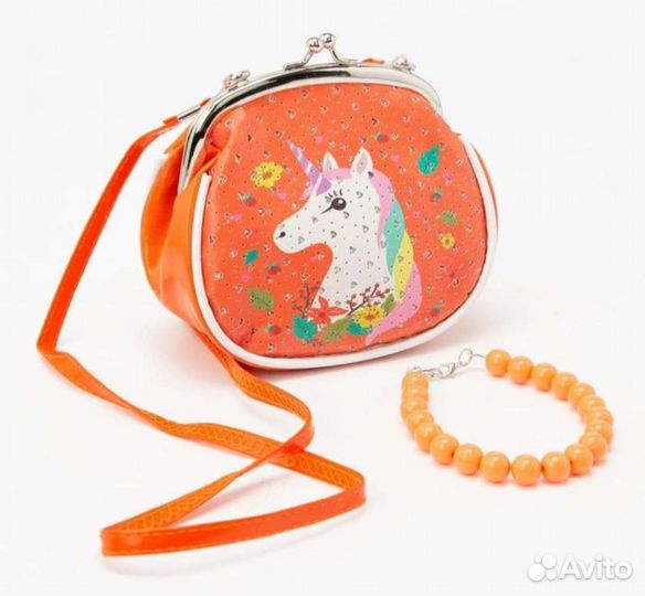 Сумка детская