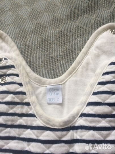 Спальный мешок детский RED castle