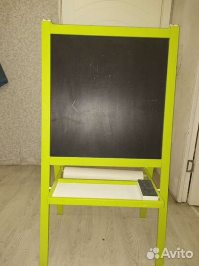 Доска для рисования икеа