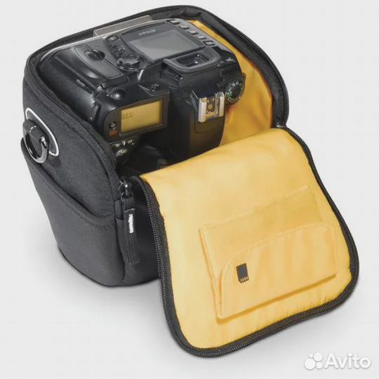 Сумка для фотоаппарата