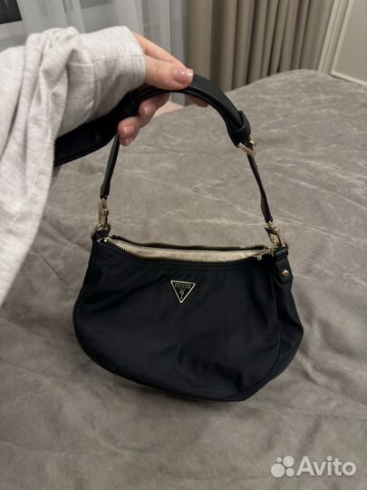 Сумка женская guess