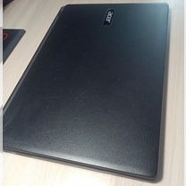 Acer ex2519 series model n15w4