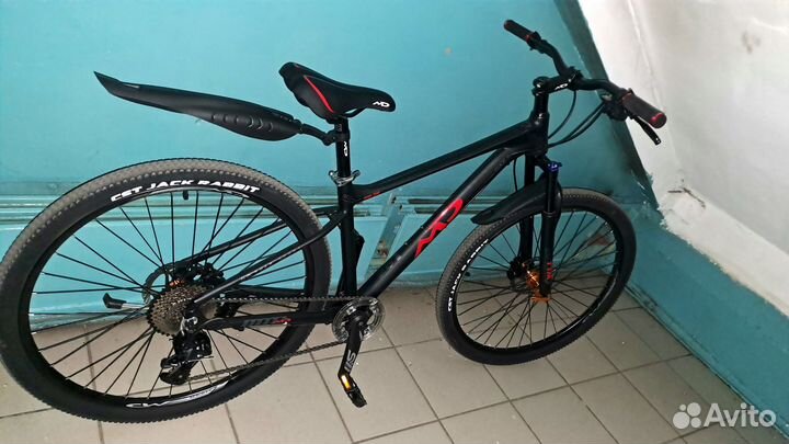 Велосипеды бу взрослый 29 колеса