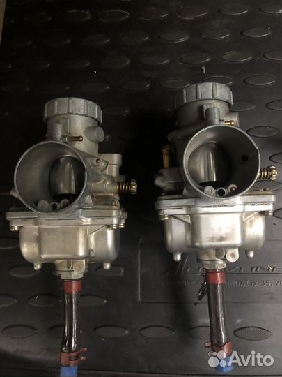 Запчасти на снегоход Polaris lx 550