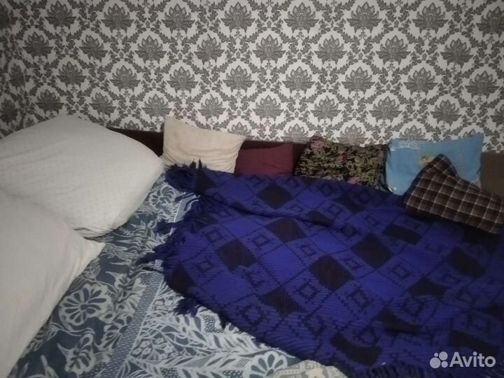 Одеяло подушки матрасы