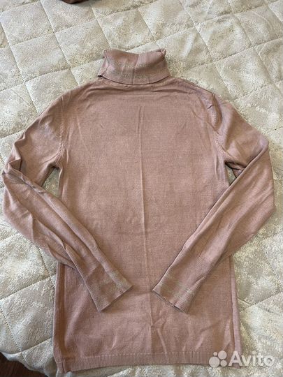 Женская одежда 42