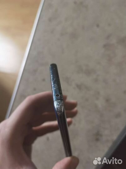 Huawei mate 20 pro