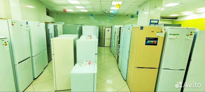 Тепловентилятор Electrolux EFH/S-1115