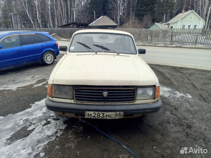 Двигатель402